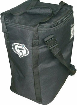 Cajon bag Protection Racket 9124-00 Cajon bag - 1