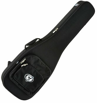E-Bass Gigbag Protection Racket 7051-00 E-Bass Gigbag Schwarz - 1