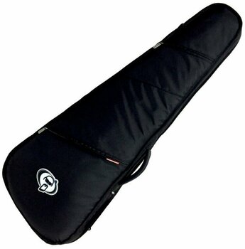 Gigbag for Acoustic Guitar Protection Racket Acoustic Gigbag for Acoustic Guitar Black - 1