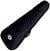 Gigbag for Acoustic Guitar Protection Racket Acoustic Gigbag for Acoustic Guitar Black