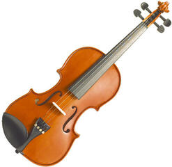 Stentor Violin 3/4 Student Standard