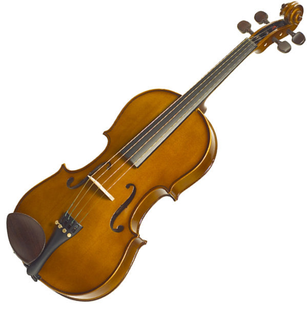 Akustische Viola Stentor Student I 1/4 Akustische Viola