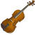 Akustische Viola Stentor Student I 3/4 Akustische Viola