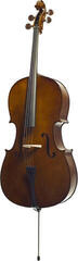 Violoncel Stentor SR1102H Student I 1/10 Violoncel