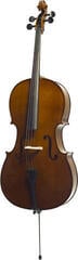 Violoncel Stentor SR1108A Student II 4/4 Violoncel