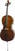Akustisches Cello Stentor SR1108A Student II 4/4