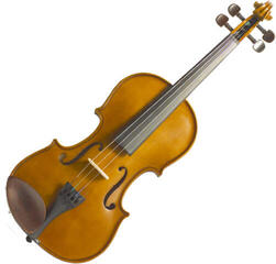 Stentor Violin 4/4 Student I