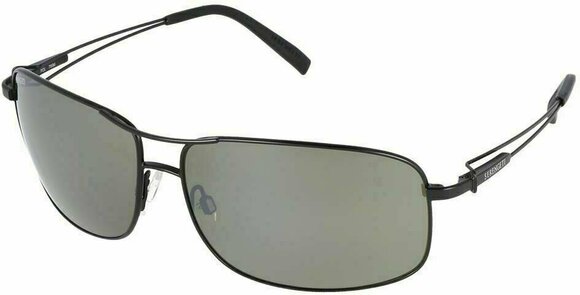 Serengeti Sassari Lifestyle brýle Muziker