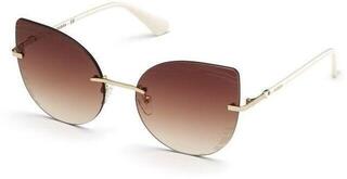 Guess GU7692 32F 57 Gold/Gradient Brown Guess GU7692 32F 57 Gold/Gradient Brown