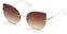 Lifestyle Glasses Guess 7692 M Lifestyle Glasses