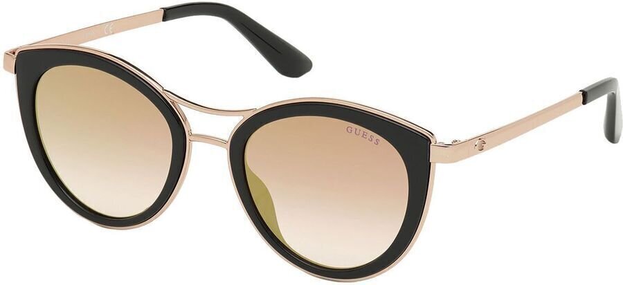 Lifestyle-bril Guess 7490 S Lifestyle-bril