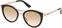 Lifestyle Glasses Guess 7490 S Lifestyle Glasses