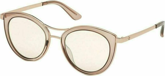 Lifestyle cлънчеви очила Guess 7490 Lifestyle cлънчеви очила - 1