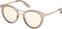 Lifestyle Glasses Guess 7490 S Lifestyle Glasses