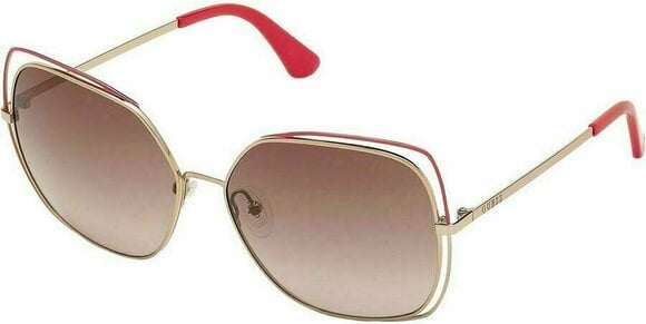Lifestyle Glasses Guess 7638 M Lifestyle Glasses - 1