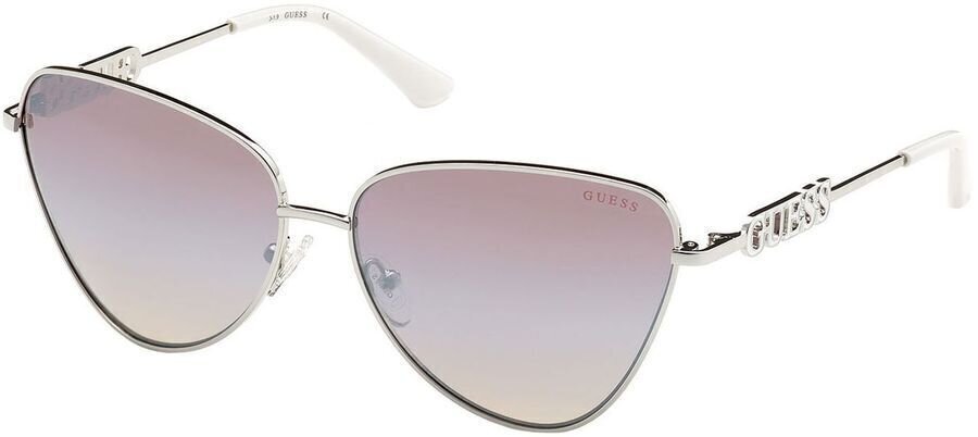 Lifestyle Glasses Guess 7646 M Lifestyle Glasses
