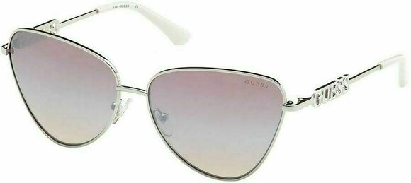Lifestyle Glasses Guess 7646 M Lifestyle Glasses - 1
