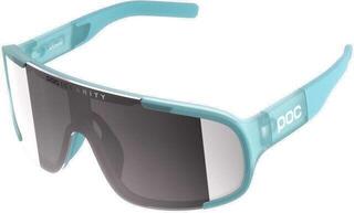 POC Aspire Kalkopyrit Blue