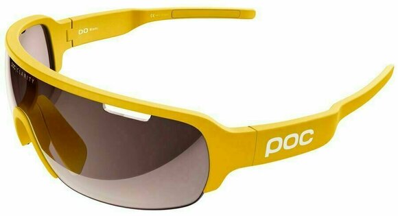 Колоездене очила POC DO Half Blade Колоездене очила - 1