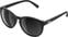 Lifestyle cлънчеви очила POC Know Uranium Black/Grey UNI Lifestyle cлънчеви очила