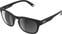 Lifestyle brýle POC Require Uranium Black/Grey UNI Lifestyle brýle