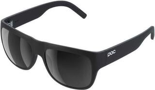 POC Want Polarized Uranium Black Grey Polar POC Want Polarized Uranium Black Grey Polar