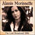 Disco de vinilo Alanis Morissette - The Lost Broadcast 1996 (2 LP)