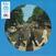 Hanglemez The Beatles - Abbey Road (Picture Disc) (LP)
