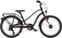 Παιδικό Ποδήλατο Electra Sprocket 7D Black Red 20" Παιδικό Ποδήλατο