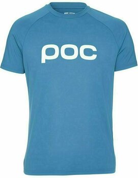 Biciklistički dres POC Essential Enduro Dres Antimony Blue XL - 1