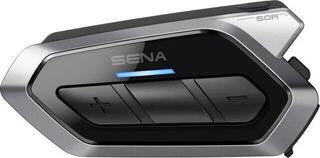 Sena 50R Bluetooth Communication System