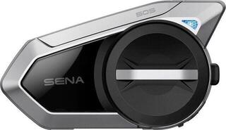 Sena 50S Bluetooth Communication System