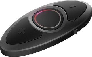 Sena RC3 Remote Control