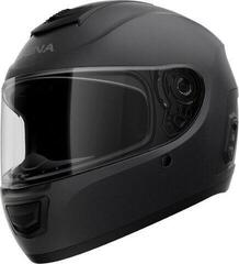 Sena Momentum EVO Matte Black