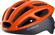 Sena R1 Orange L Smart Helm