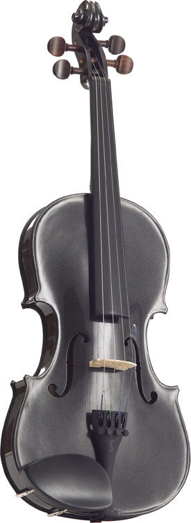 Violin Stentor HARLEQUIN 4/4