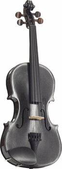 Violino Acustico Stentor HARLEQUIN 4/4 - 1