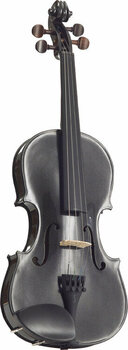 Akoestische viool Stentor HARLEQUIN 3/4 - 1