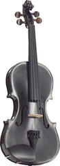 Stentor HARLEQUIN 1/2 Violon