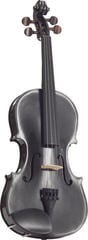 Akustische Violine Stentor HARLEQUIN 1/4 Akustische Violine