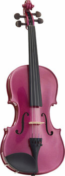 Violino Acustico Stentor HARLEQUIN 1/2 - 1