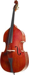 Kontrabasso Stentor SR1420C 3/4 Kontrabasso