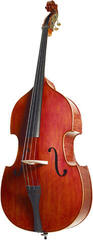 Kontrabasso Stentor SR1420E 1/2 Kontrabasso