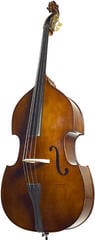 Kontrabasso Stentor SR1438A 4/4 Kontrabasso