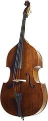 Kontrabasso Stentor SR1456C 3/4 Kontrabasso