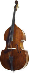 Kontrabas Stentor SR1456E 1/2 Kontrabas