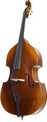 Kontrabasso Stentor SR1470C 3/4 Kontrabasso