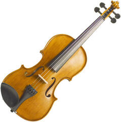 Stentor Violin 7/8 Student II