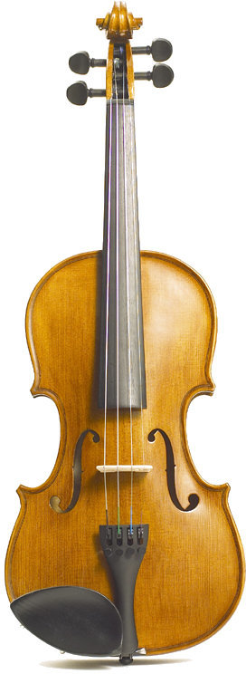 Violino Stentor Student II 4/4
