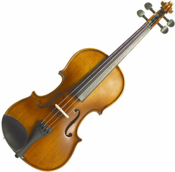 Stentor Violin 4/4 Graduate